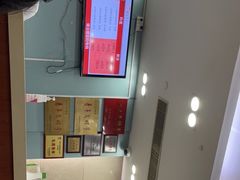 -复旦大学附属华山医院(总院)