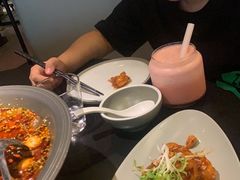 -麻六记(凤凰汇店)