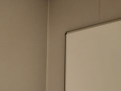 -华夏良子·足道SPA艾灸(翠微店)