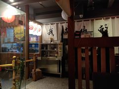 门面-二丁目食堂(铁西星摩尔店)