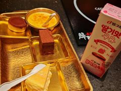 -牛New寿喜烧(金茂览秀城店)