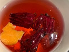 -太二酸菜鱼(赣州万象城店)