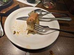 -萨莉亚意式餐厅(南京环亚凯瑟琳广场店)