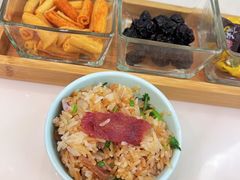 -相椰·椰子鸡(元芬店)