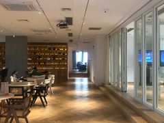 -COFFEEOLOGY咖啡学(天银店)
