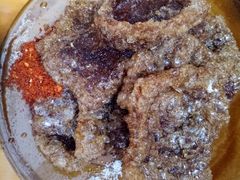 -袁家豆腐