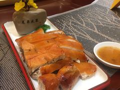 -龙泉海鲜酒楼(龙昆南路店)