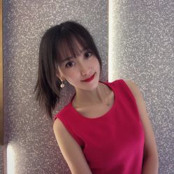 点击看大图 -3AM·S HAIR SALON烫发染发接发