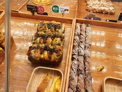 -仟吉·ART FARM主题店(菱角湖万达店)