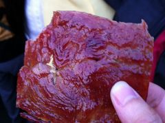 -黄胜记鼓浪屿肉松店(龙头路店)