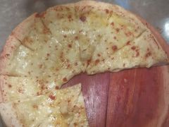 -比格比萨自助(商业大厦店)