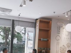 -谷田稻香·砂锅菜(汇暻广场店)