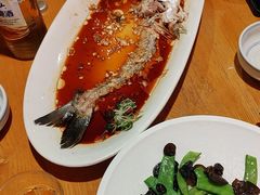 -几荷·恰似故人来(秀水广场店)