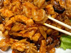 -普天和酒楼(天津之眼店)