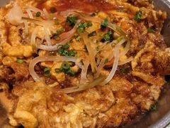 -红旗山庄(圭峰山店)