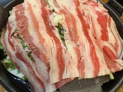 -鸟屋·烧鸟居酒屋(新世纪广场店)