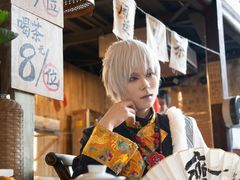 -東茅街茶馆