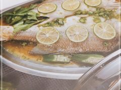 -PHO爺·越南料理(亦庄大族广场店)