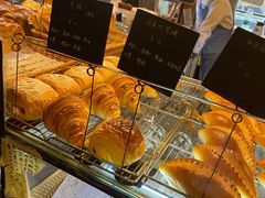 -仙峰天然面包(迎宾路店)