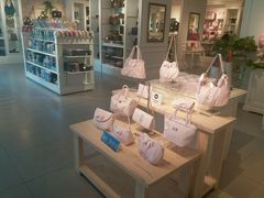 -naraya(玛雅百货店)