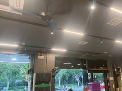 -重庆鸡公煲·青锅花椒鱼(牡丹江路店)