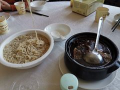 -味友·厦门味(集美店)