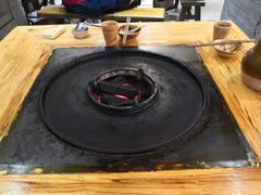 -滇藏石锅宴(崇仁巷老店)