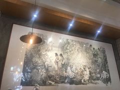 -小豆海棠(人民南路店)