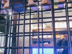 -匠子烤鱼(远大购物中心店)
