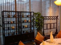 -蔓兰家的四季S0餐厅·融合菜(当代MOMA店)