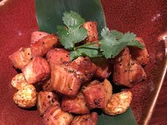 -红泰·泰精选·特色料理(中山路店)