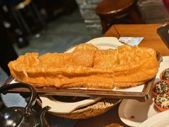 -甬上名灶(天一阁·翠柏店)