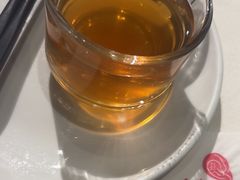 -大鸭梨烤鸭(金色漫香店)