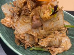 潍坊芥末鸡-鸢飞潍坊菜馆(鸢飞大酒店)