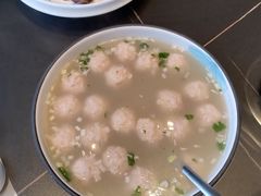 -码头鲜精致威海菜(欧乐坊店)