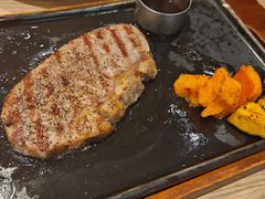 -新梦百货(民族店)