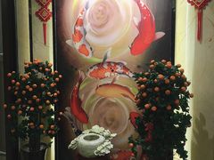 -津菜宋记老房子(鼓楼店)