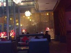 娱乐-深圳海景嘉途酒店(东翼楼)