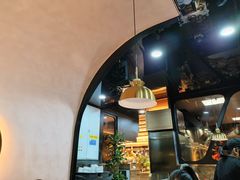 -苏格里岛自助烤肉海鲜火锅(成都金牛万达店)