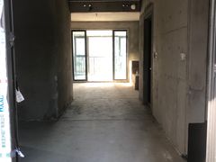 -翼森原创设计·全案实景落地