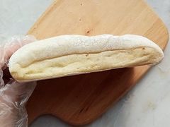 -WHEAT&BAKER-麥(凯德来福士店)