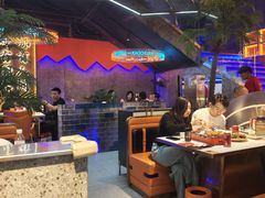-亿牌牌东北烧烤(博物馆旗舰店)