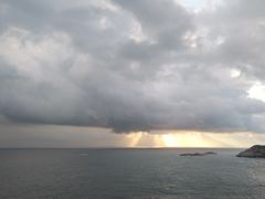 -东极岛景区