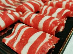 -红鼎豆捞·非遗鲍皇汤火锅(宝丰路店)