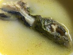 -葱妈母婴医护月嫂中心(浦东店)