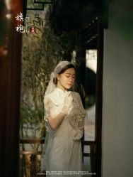 -易摄影婚纱摄影工作室