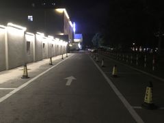 -汤里来温泉