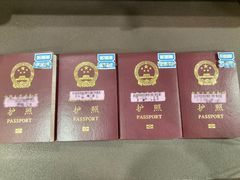 -帝京日语(春熙路旗舰校区)