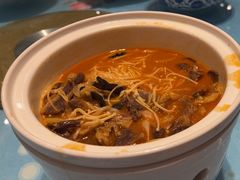 -宴天下·幸福礼堂(王城大道店)