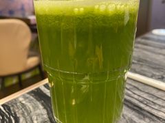 -THE WOODS 简餐 (国贸商城店)